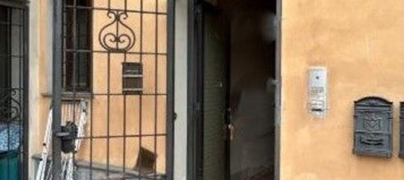 3 rooms Apartment in Monsummano Terme, Italy No. 298892 13