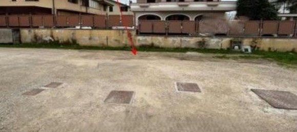 3 rooms Apartment in Monsummano Terme, Italy No. 298892 14