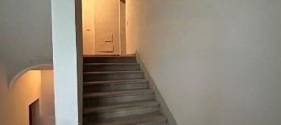 3 rooms Apartment in Monsummano Terme, Italy No. 298892 8