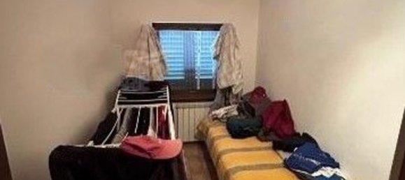 3 rooms Apartment in Monsummano Terme, Italy No. 298892 15