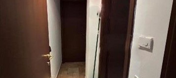 3 rooms Apartment in Monsummano Terme, Italy No. 298892 9