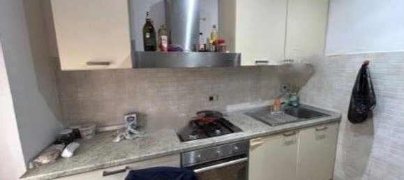 3 rooms Apartment in Monsummano Terme, Italy No. 298892 11