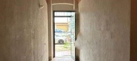 3 rooms Apartment in Monsummano Terme, Italy No. 298892 2