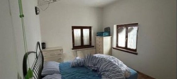 3 rooms Apartment in Monsummano Terme, Italy No. 298892 10