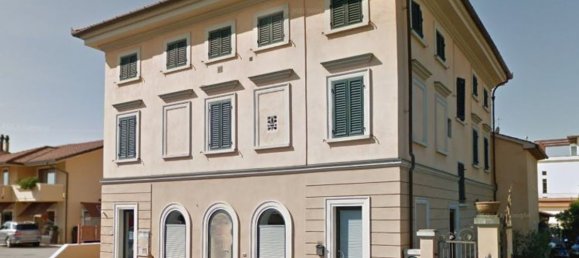 3 rooms Apartment in Monsummano Terme, Italy No. 298892 20