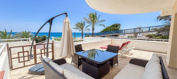 Apartamento T2 em Estepona, Spain N.º 139089 2
