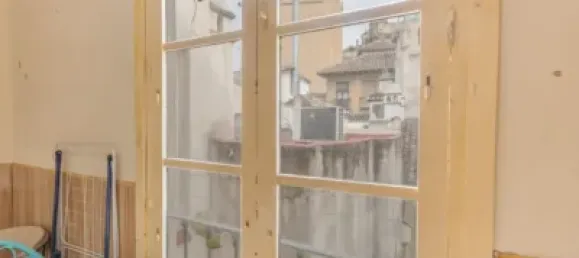 4 غرف نوم بانتهاوس في Granada, Spain رقم 19184 30