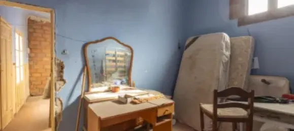 4 غرف نوم بانتهاوس في Granada, Spain رقم 19184 16