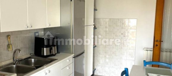 2 Schlafzimmer Wohnung in San Pietro Clarenza, Italy, Nr. 347121 12