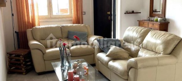 2 Schlafzimmer Wohnung in San Pietro Clarenza, Italy, Nr. 347121 8