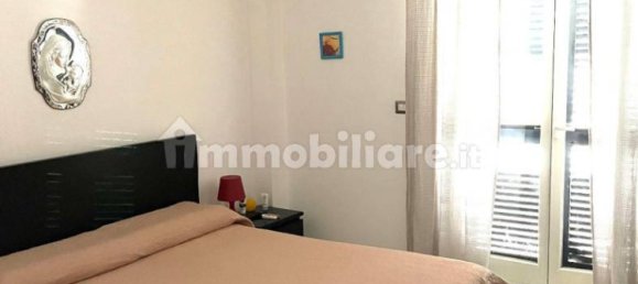 2 Schlafzimmer Wohnung in San Pietro Clarenza, Italy, Nr. 347121 21
