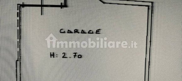 2 Schlafzimmer Wohnung in San Pietro Clarenza, Italy, Nr. 347121 30