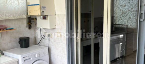 2 Schlafzimmer Wohnung in San Pietro Clarenza, Italy, Nr. 347121 16