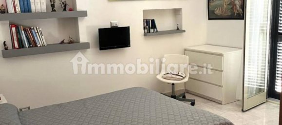 2 Schlafzimmer Wohnung in San Pietro Clarenza, Italy, Nr. 347121 19