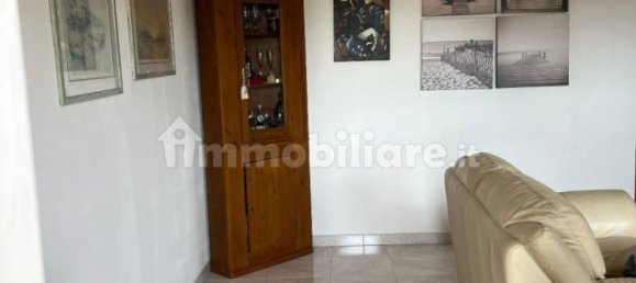 2 Schlafzimmer Wohnung in San Pietro Clarenza, Italy, Nr. 347121 4