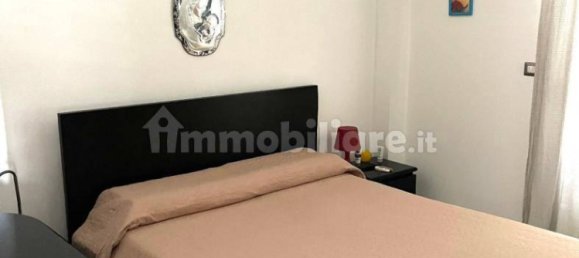 2 Schlafzimmer Wohnung in San Pietro Clarenza, Italy, Nr. 347121 23