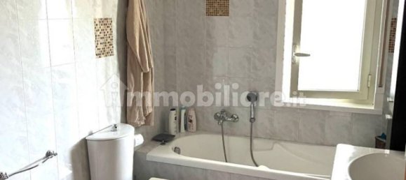 2 Schlafzimmer Wohnung in San Pietro Clarenza, Italy, Nr. 347121 10