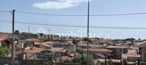 2 Schlafzimmer Wohnung in San Pietro Clarenza, Italy, Nr. 347121 2