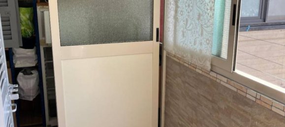 2 Schlafzimmer Wohnung in San Pietro Clarenza, Italy, Nr. 347121 15