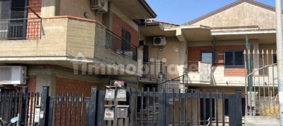 2 Schlafzimmer Wohnung in San Pietro Clarenza, Italy, Nr. 347121 7