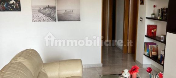 2 Schlafzimmer Wohnung in San Pietro Clarenza, Italy, Nr. 347121 6