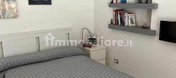 2 Schlafzimmer Wohnung in San Pietro Clarenza, Italy, Nr. 347121 20