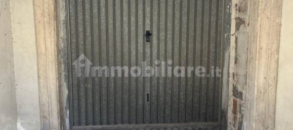 2 Schlafzimmer Wohnung in San Pietro Clarenza, Italy, Nr. 347121 18