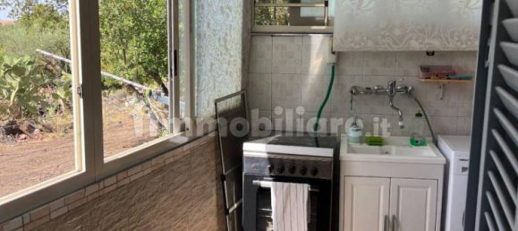 2 Schlafzimmer Wohnung in San Pietro Clarenza, Italy, Nr. 347121 32
