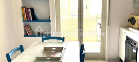 2 Schlafzimmer Wohnung in San Pietro Clarenza, Italy, Nr. 347121 13