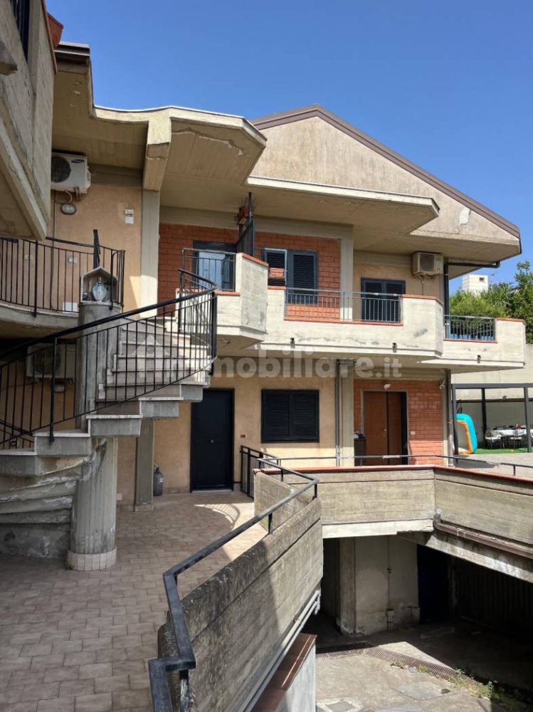 2 Schlafzimmer Wohnung in San Pietro Clarenza, Italy, Nr. 347121