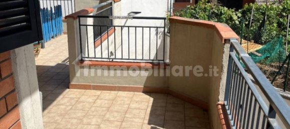 2 Schlafzimmer Wohnung in San Pietro Clarenza, Italy, Nr. 347121 24