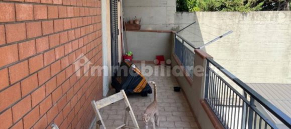 2 Schlafzimmer Wohnung in San Pietro Clarenza, Italy, Nr. 347121 26