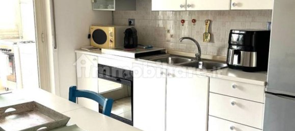 2 Schlafzimmer Wohnung in San Pietro Clarenza, Italy, Nr. 347121 14