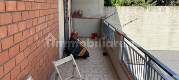 2 Schlafzimmer Wohnung in San Pietro Clarenza, Italy, Nr. 347121 28