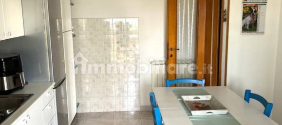 2 Schlafzimmer Wohnung in San Pietro Clarenza, Italy, Nr. 347121 11