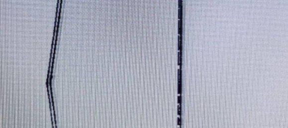 2 Schlafzimmer Wohnung in San Pietro Clarenza, Italy, Nr. 347121 31