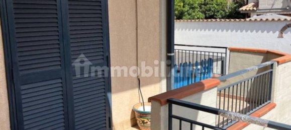 2 Schlafzimmer Wohnung in San Pietro Clarenza, Italy, Nr. 347121 25