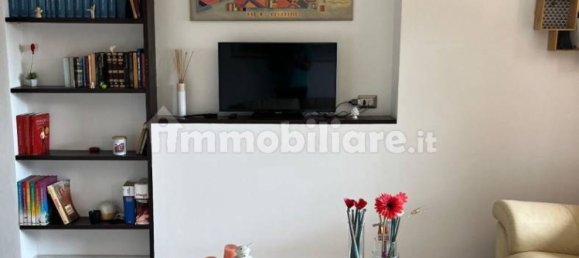 2 Schlafzimmer Wohnung in San Pietro Clarenza, Italy, Nr. 347121 9