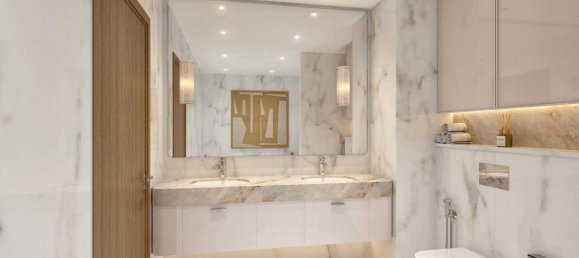 1 chambre Appartement à AZIZI VENICE, Dubai South (Dubai World Central), UAE No. 61503 7