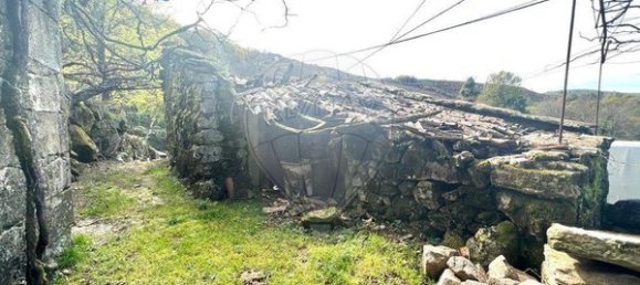 2 bedrooms House in Ponte da Barca, Portugal No. 172467 6