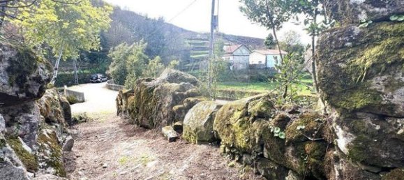 2 bedrooms House in Ponte da Barca, Portugal No. 172467 7