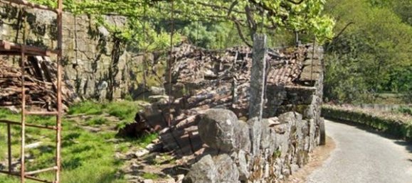 2 bedrooms House in Ponte da Barca, Portugal No. 172467 12