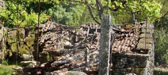 2 bedrooms House in Ponte da Barca, Portugal No. 172467 11