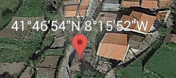 2 bedrooms House in Ponte da Barca, Portugal No. 172467 10