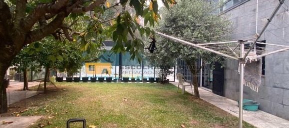 5 Schlafzimmer Haus in Aveleda, Portugal, Nr. 155612 26