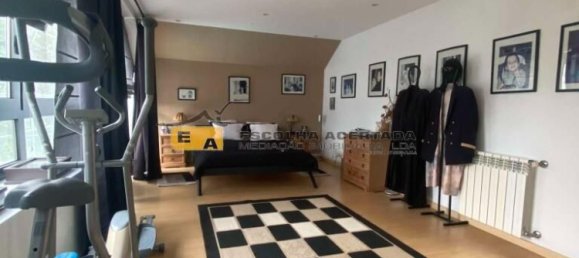 5 Schlafzimmer Haus in Aveleda, Portugal, Nr. 155612 39