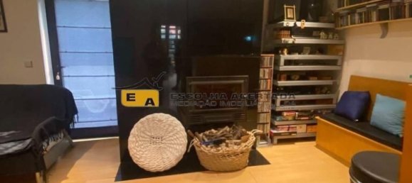 5 Schlafzimmer Haus in Aveleda, Portugal, Nr. 155612 27