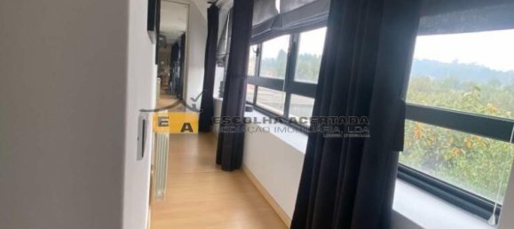 5 Schlafzimmer Haus in Aveleda, Portugal, Nr. 155612 23