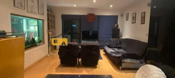 5 Schlafzimmer Haus in Aveleda, Portugal, Nr. 155612 29