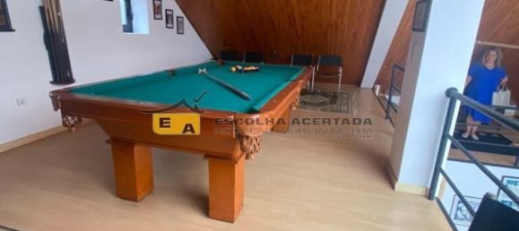 5 Schlafzimmer Haus in Aveleda, Portugal, Nr. 155612 8